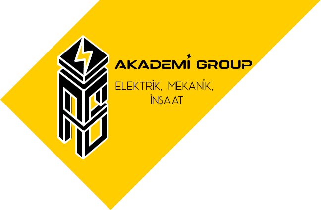 akademigroup